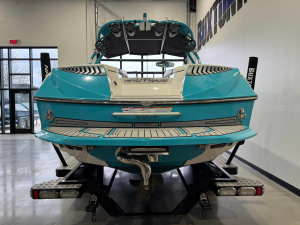 2016 Nautique Boats G23 for sale in Lewisville, Texas