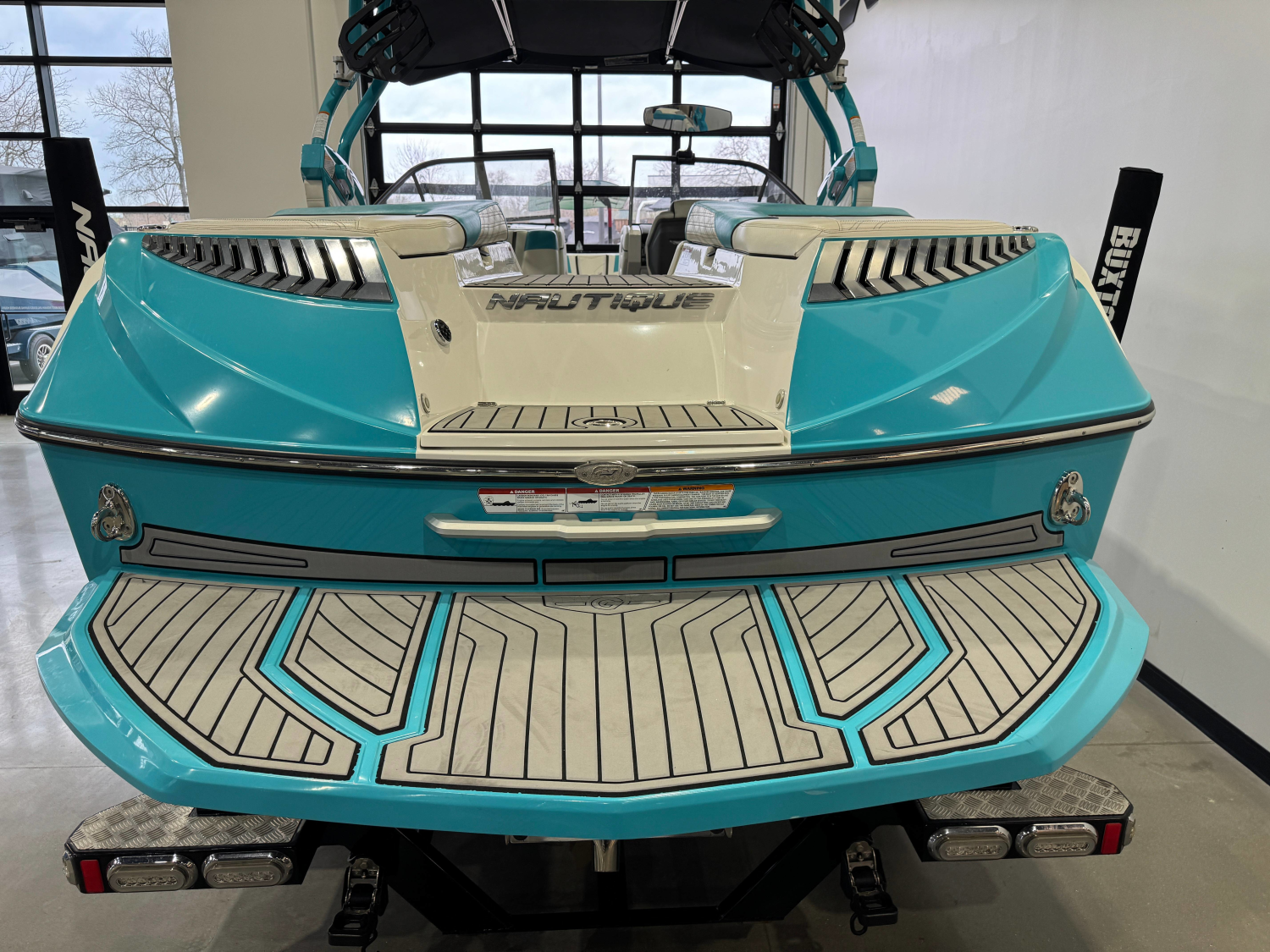 2016 Nautique Boats G23 for sale in Lewisville, Texas