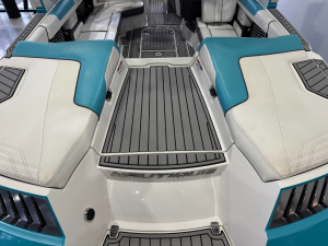2016 Nautique Boats G23 for sale in Lewisville, Texas
