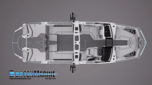 2026 Nautique Boats GS24 for sale in Lewisville, Texas