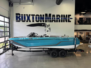 2026-nautique-gs24-124948-image1