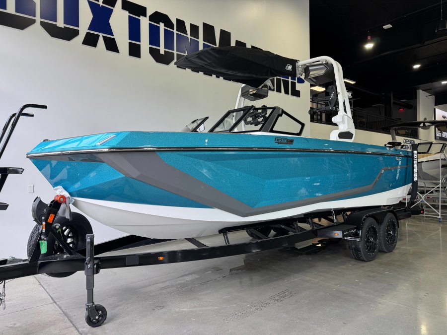 2026-nautique-gs24-124948-image2