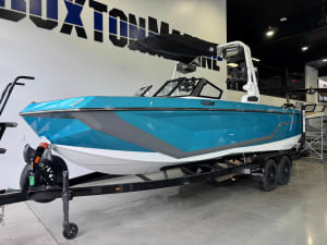 2026-nautique-gs24-124948-image2