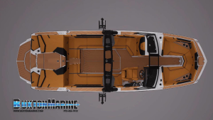 2026 Nautique Boats GS24 for sale in Lewisville, Texas