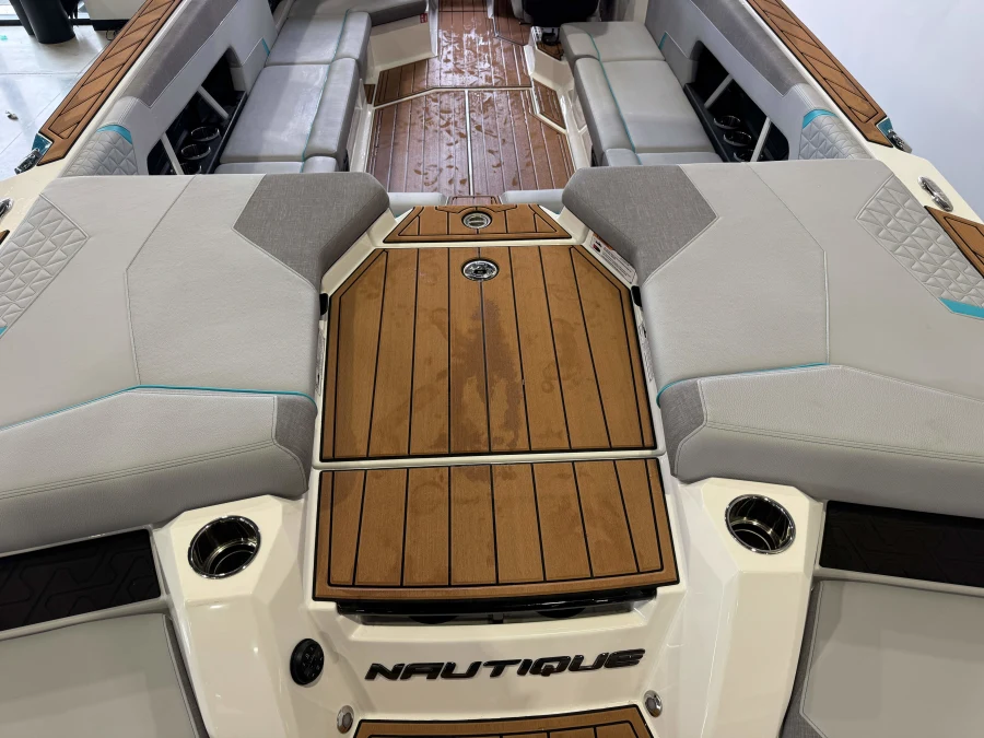 2026-nautique-gs24-124948-image10
