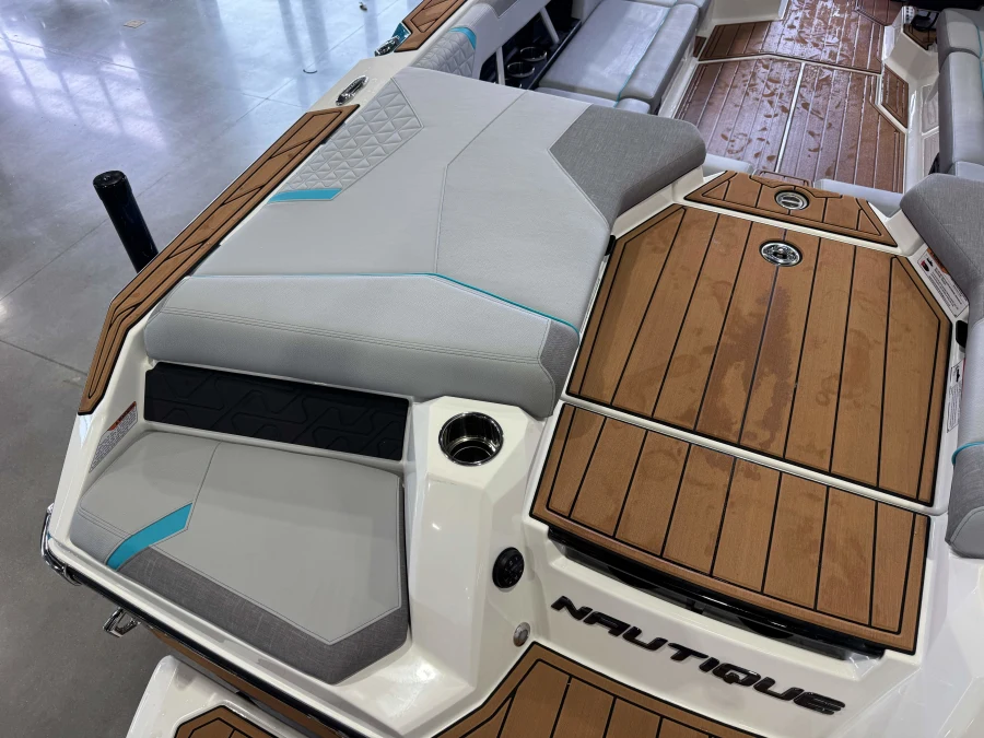 2026-nautique-gs24-124948-image12