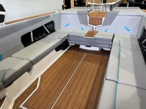2026-nautique-gs24-124948-image15
