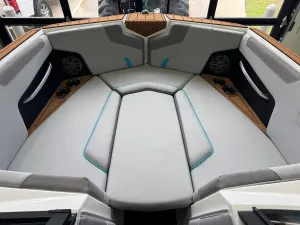 2026-nautique-gs24-124948-image17