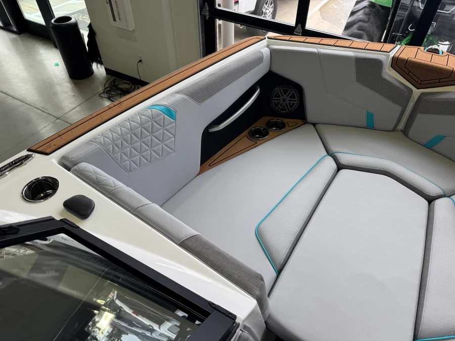 2026-nautique-gs24-124948-image19