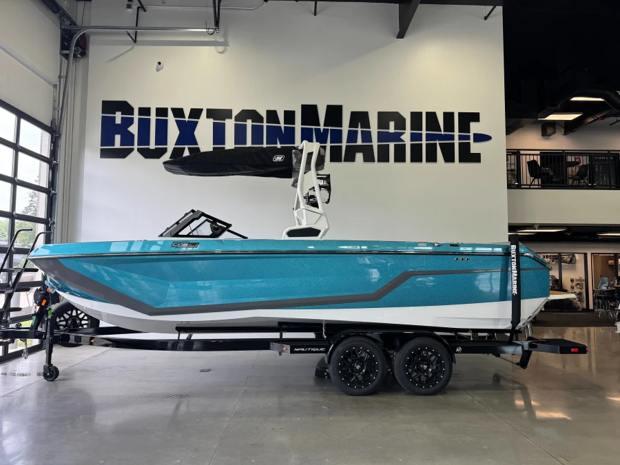 2026-nautique-gs24-124948-image4