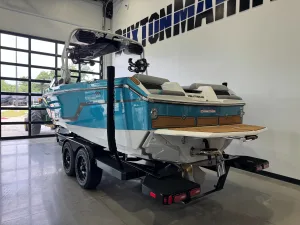 2026-nautique-gs24-124948-image5