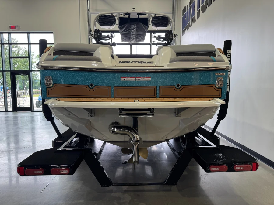 2026-nautique-gs24-124948-image6