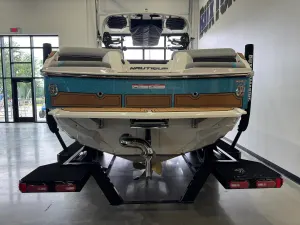 2026-nautique-gs24-124948-image6