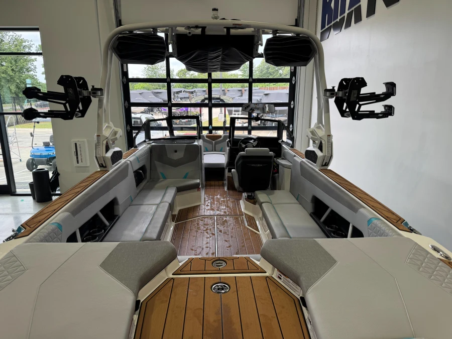 2026-nautique-gs24-124948-image9