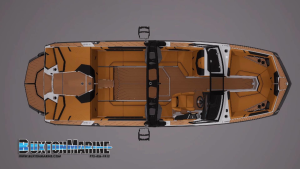 2026 Nautique Boats GS24 for sale in Lewisville, Texas