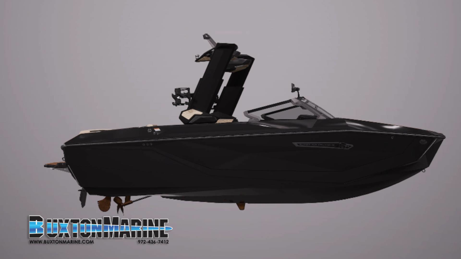 2026 Nautique Boats G23 for sale in Lewisville, Texas