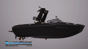 2026 Nautique Boats G23 for sale in Lewisville, Texas