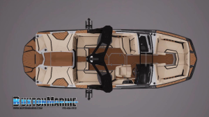2026 Nautique Boats G23 for sale in Lewisville, Texas
