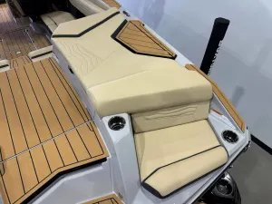 2026 Nautique Boats G23 for sale in Lewisville, Texas