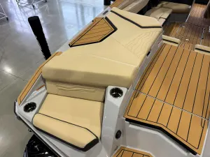 2026 Nautique Boats G23 for sale in Lewisville, Texas