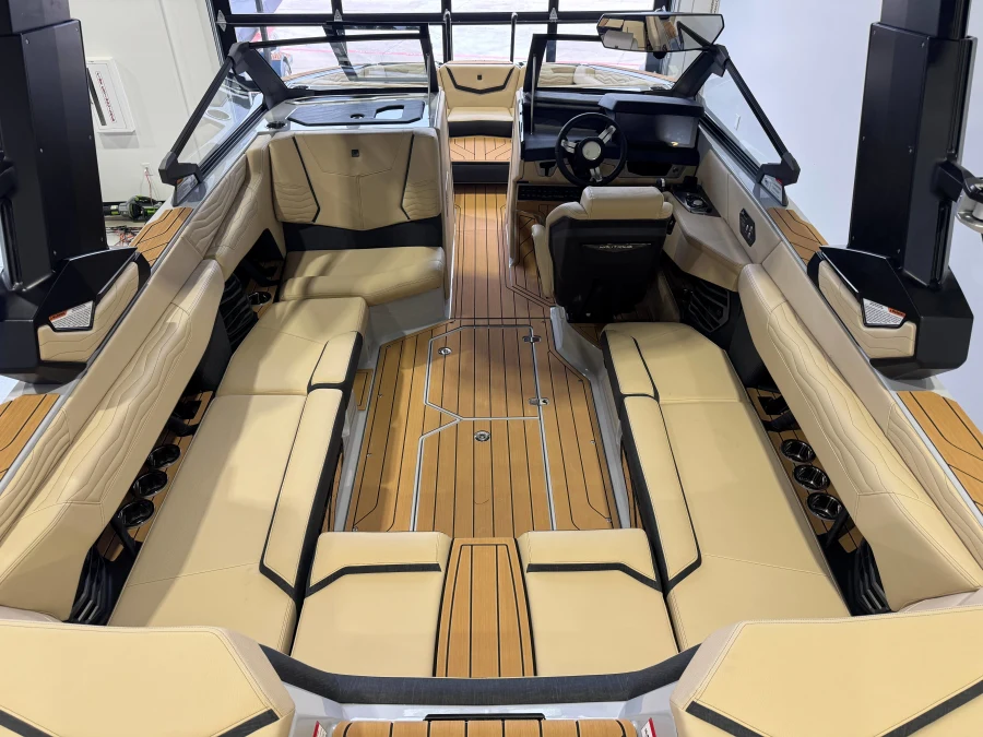 2026 Nautique Boats G23 for sale in Lewisville, Texas