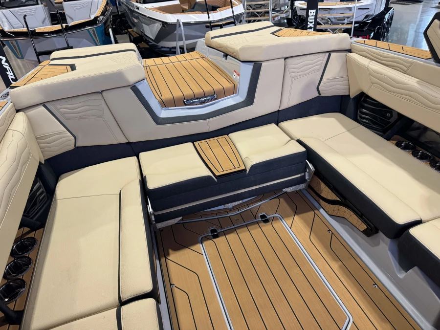 2026 Nautique Boats G23 for sale in Lewisville, Texas