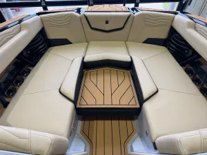 2026 Nautique Boats G23 for sale in Lewisville, Texas