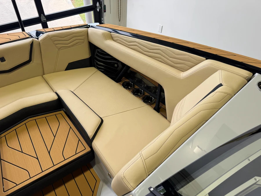 2026 Nautique Boats G23 for sale in Lewisville, Texas