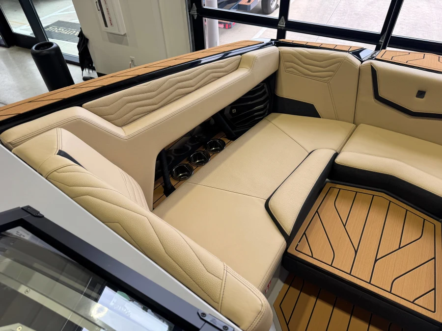 2026 Nautique Boats G23 for sale in Lewisville, Texas