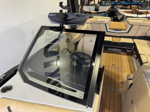 2026 Nautique Boats G23 for sale in Lewisville, Texas