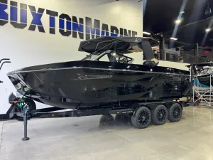 2026 Nautique Boats G23 for sale in Lewisville, Texas