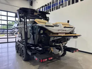 2026 Nautique Boats G23 for sale in Lewisville, Texas