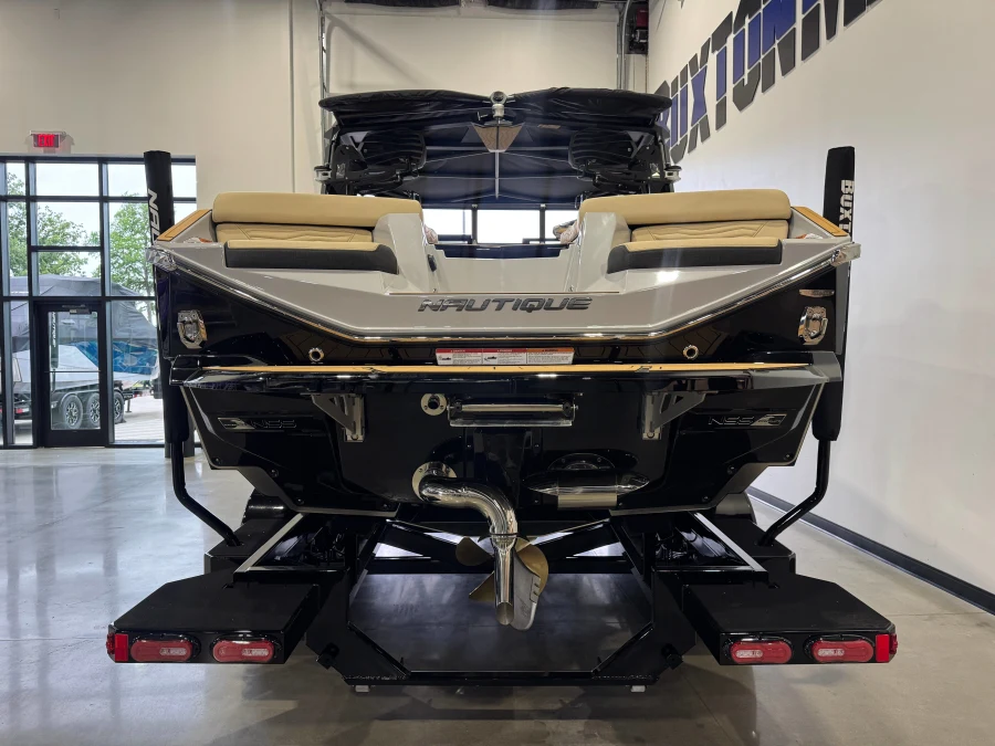 2026 Nautique Boats G23 for sale in Lewisville, Texas