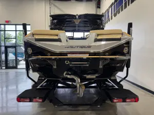 2026 Nautique Boats G23 for sale in Lewisville, Texas