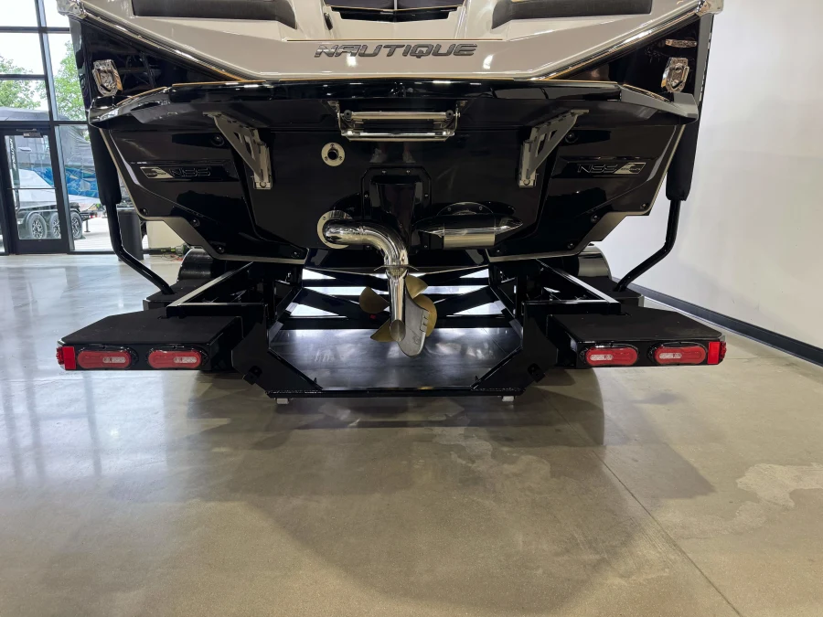 2026 Nautique Boats G23 for sale in Lewisville, Texas