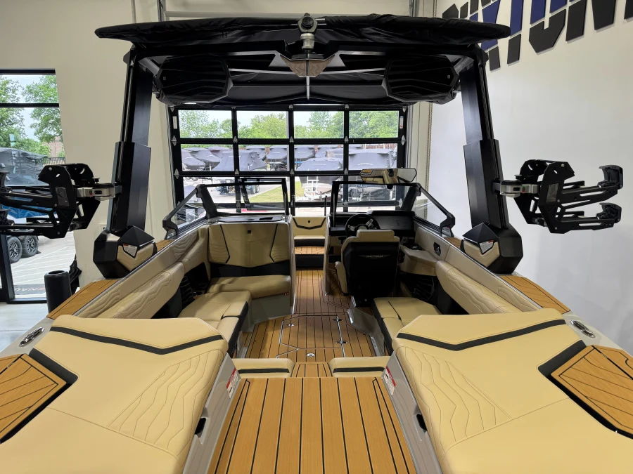 2026 Nautique Boats G23 for sale in Lewisville, Texas
