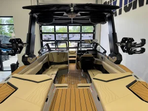 2026 Nautique Boats G23 for sale in Lewisville, Texas