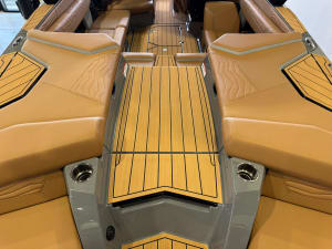 2026-nautique-g23-124951-image10