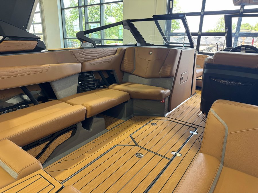2026-nautique-g23-124951-image14