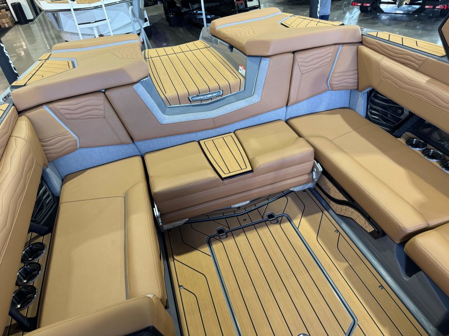 2026-nautique-g23-124951-image16