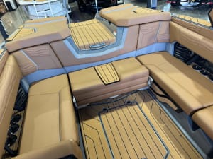 2026-nautique-g23-124951-image16
