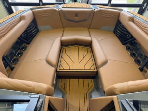 2026-nautique-g23-124951-image17