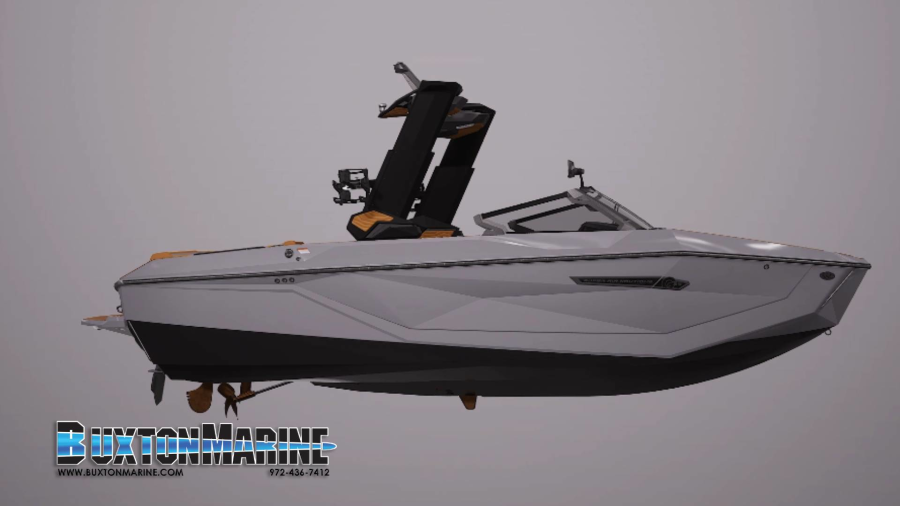 2026 Nautique Boats G23 for sale in Lewisville, Texas