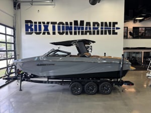 2026-nautique-g23-124951-image1