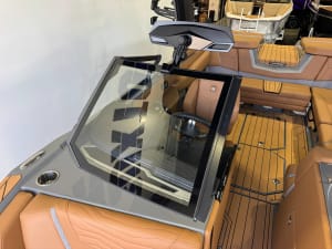 2026-nautique-g23-124951-image20