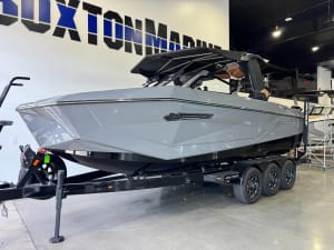 2026-nautique-g23-124951-image2