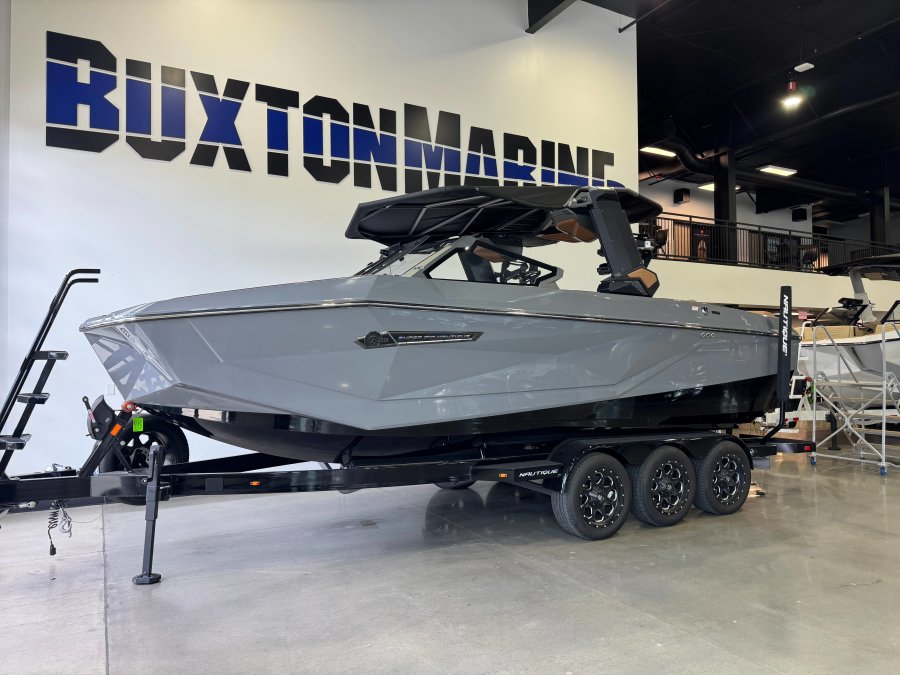 2026-nautique-g23-124951-image3