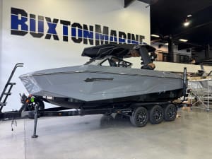 2026-nautique-g23-124951-image3