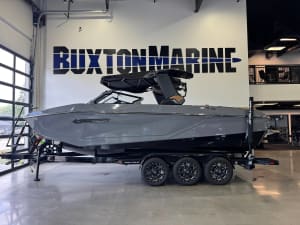 2026-nautique-g23-124951-image4