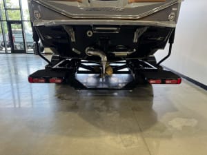 2026-nautique-g23-124951-image7
